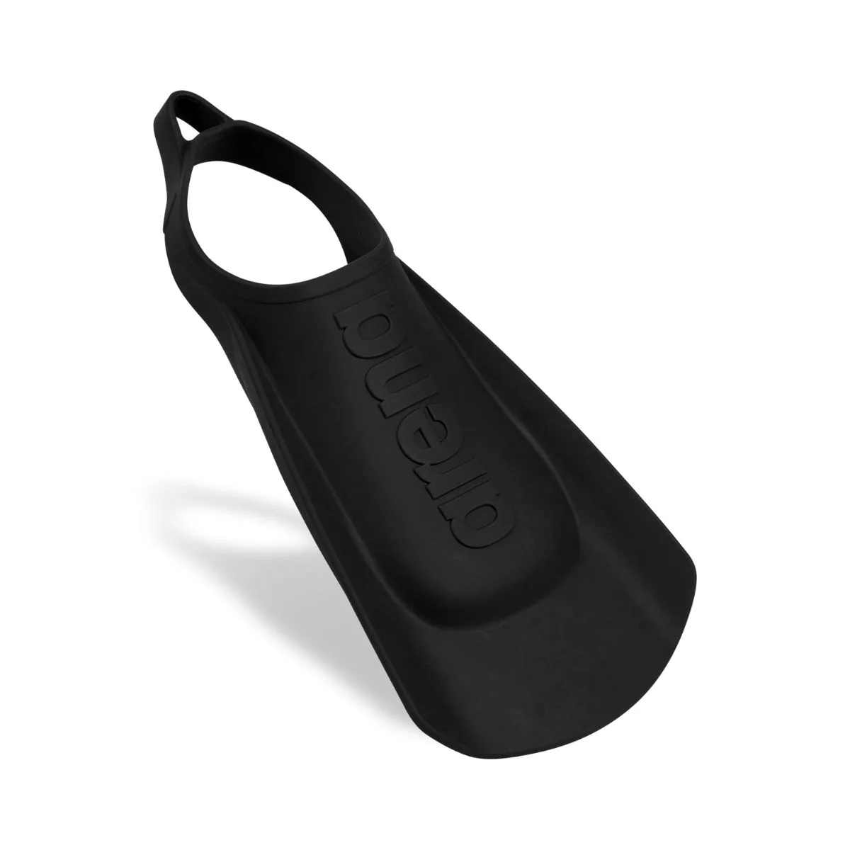 Arena Adult Fin - Image 11