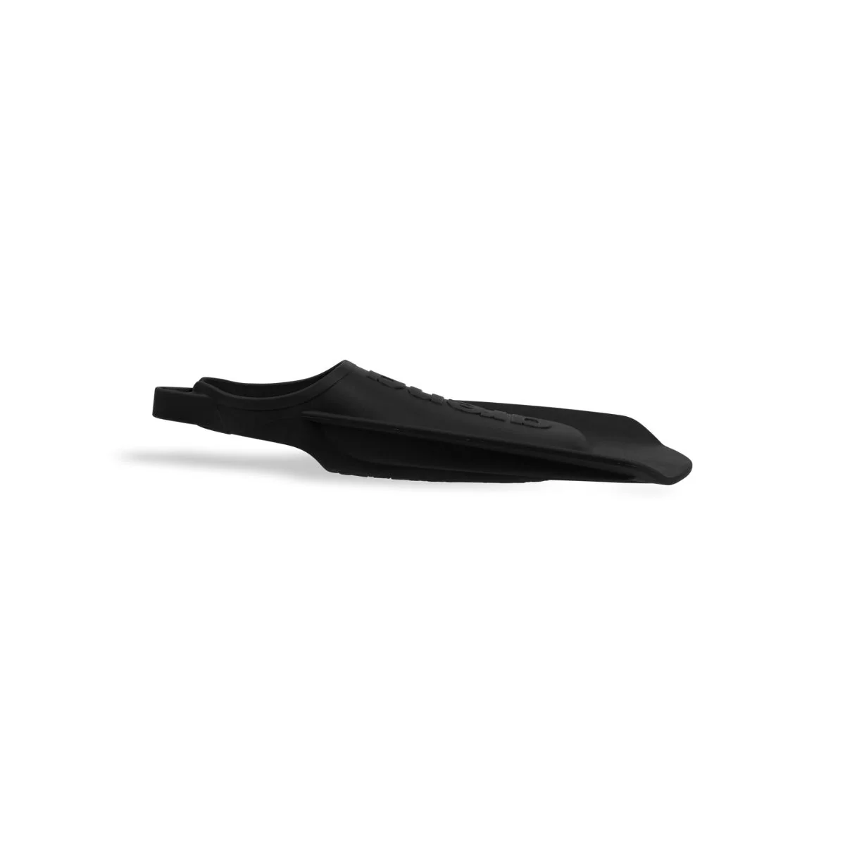 Arena Adult Fin - Image 13