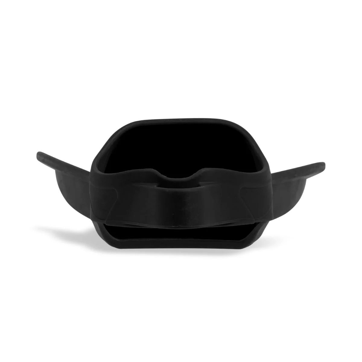 Arena Adult Fin - Image 14