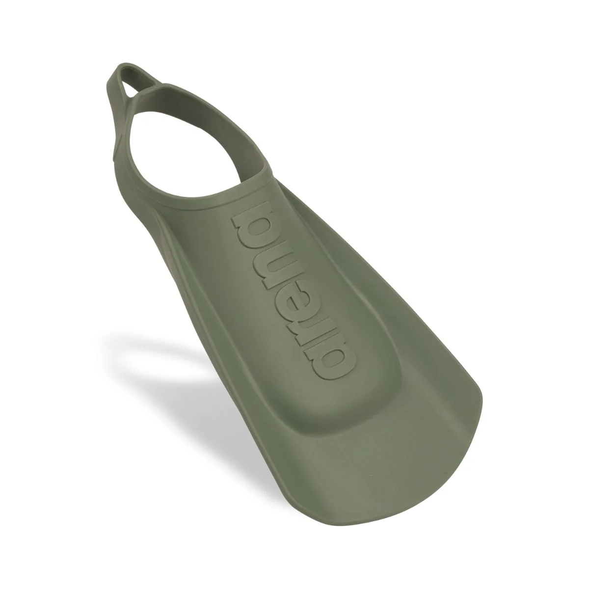 Arena Adult Fin - Image 16