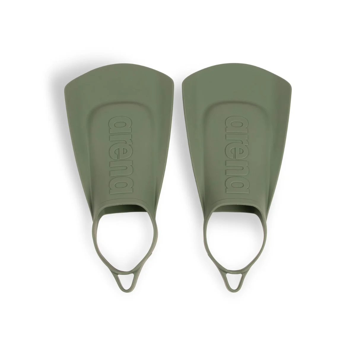 Arena Adult Fin - Image 17
