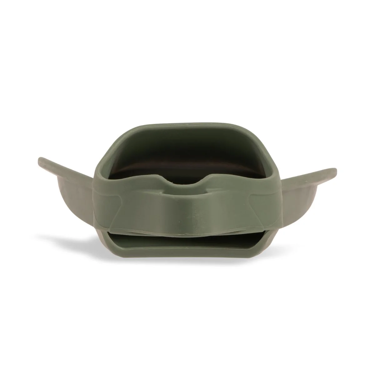Arena Adult Fin - Image 19