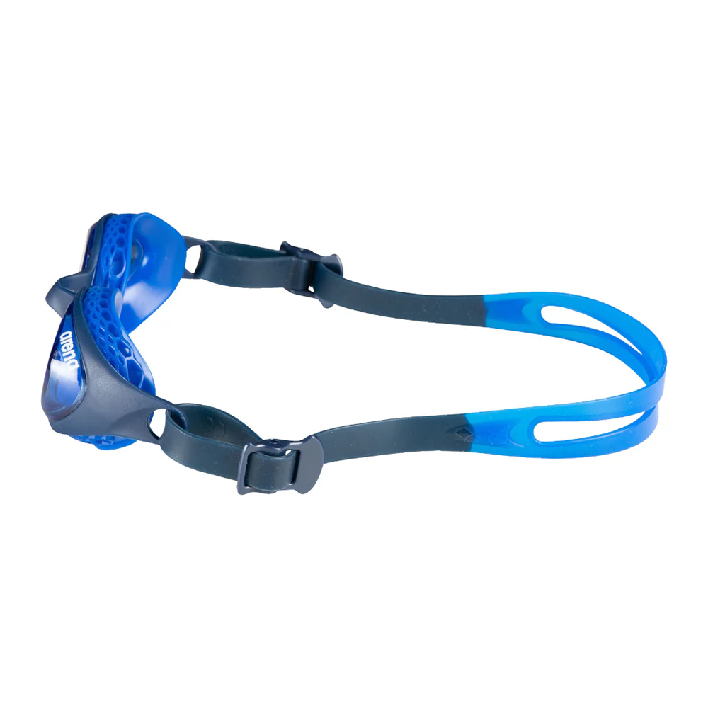 Arena AIR JR Goggle - Image 7