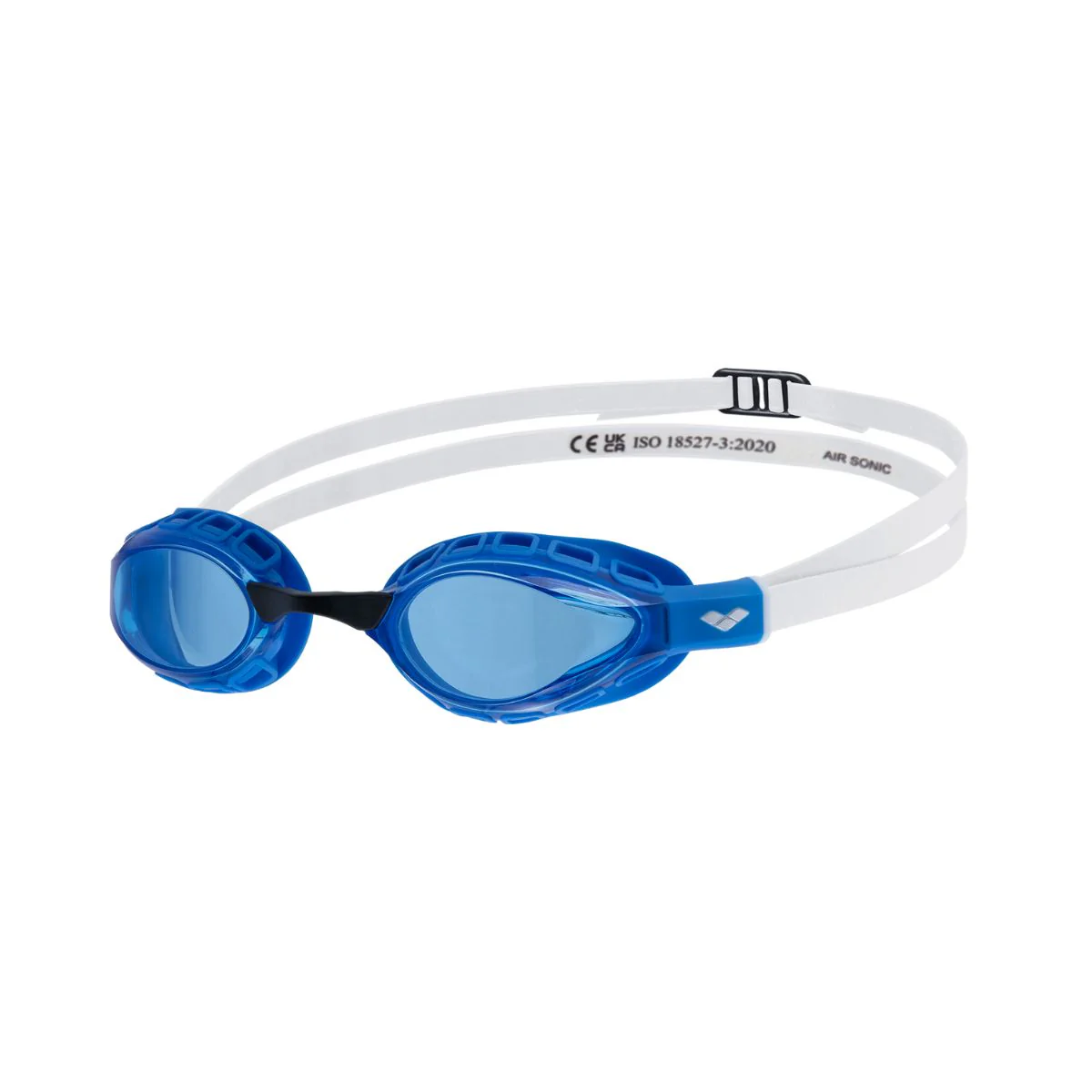Arena Air Sonic Goggles