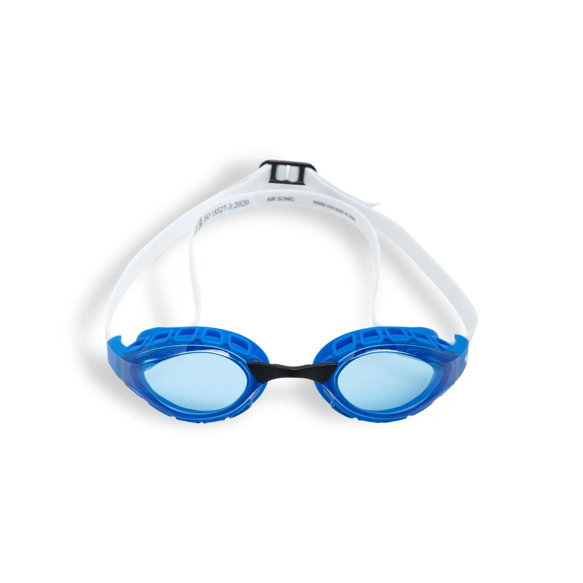 Arena Air Sonic Goggles - Image 2