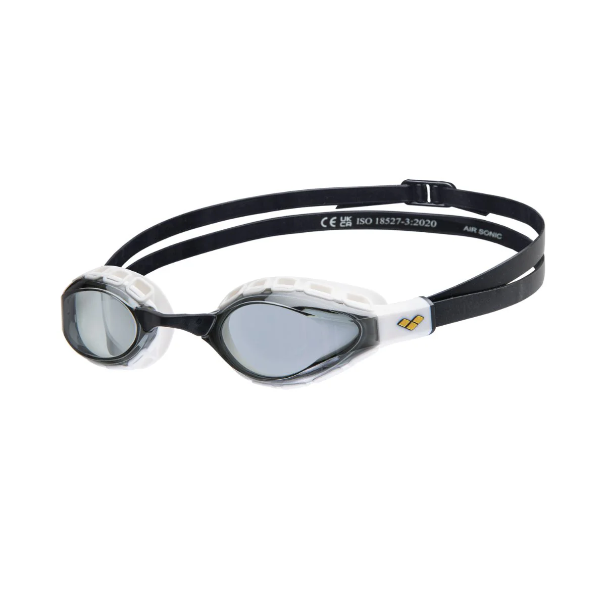 Arena Air Sonic Goggles - Image 3