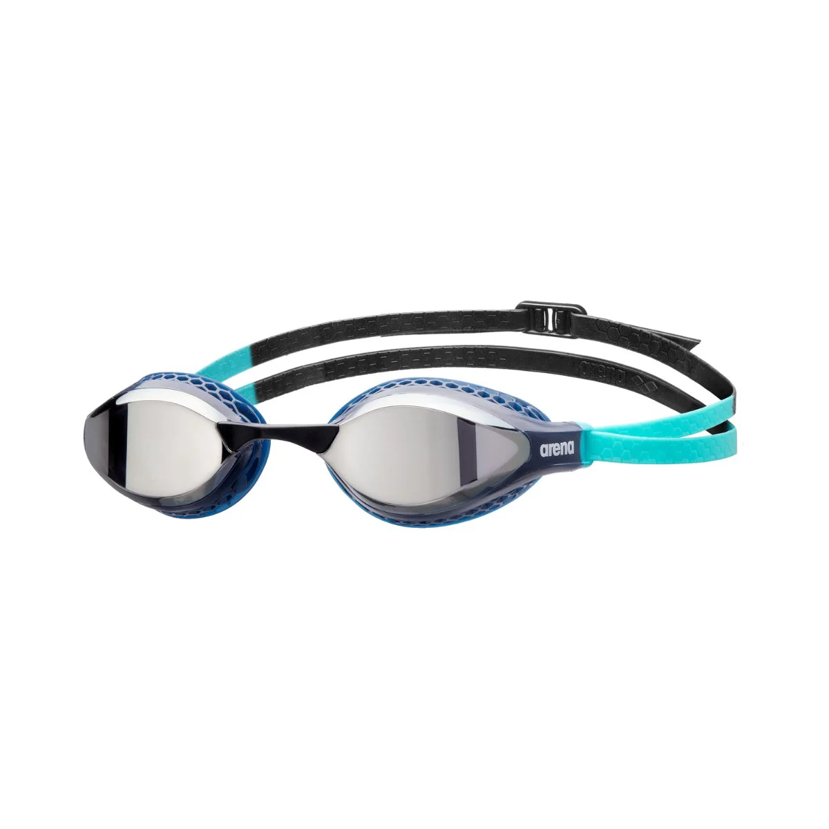 Arena Airspeed Mirrored Goggles - Image 40
