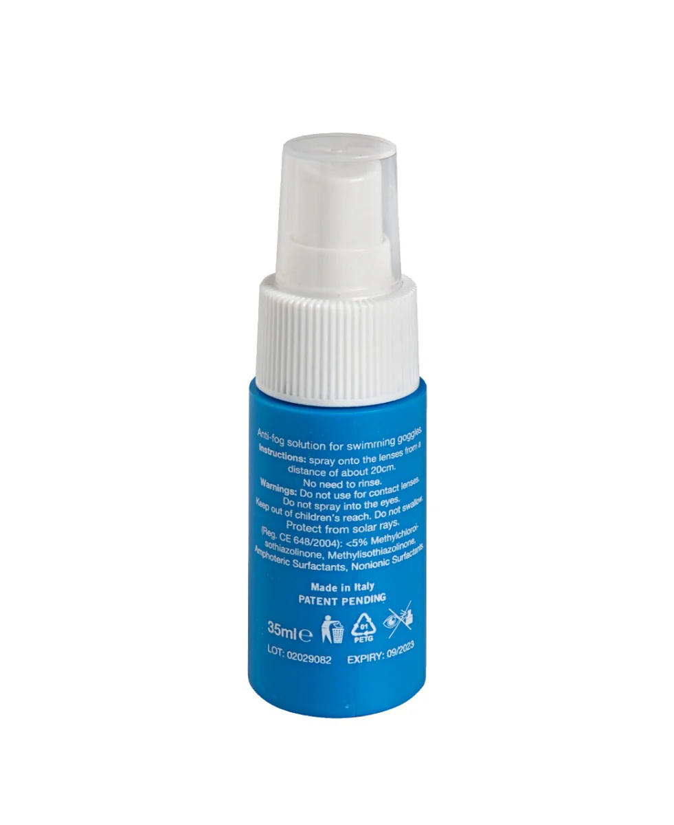 Arena Antifog Spray & Swim - Image 2