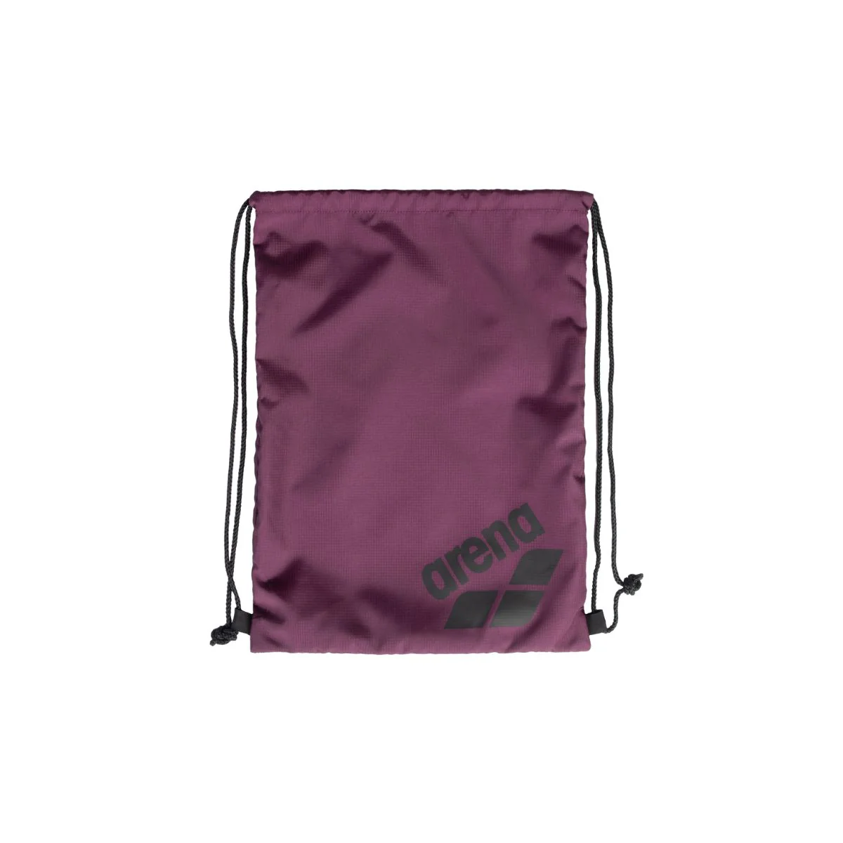 Arena Arena One Go Swimbag