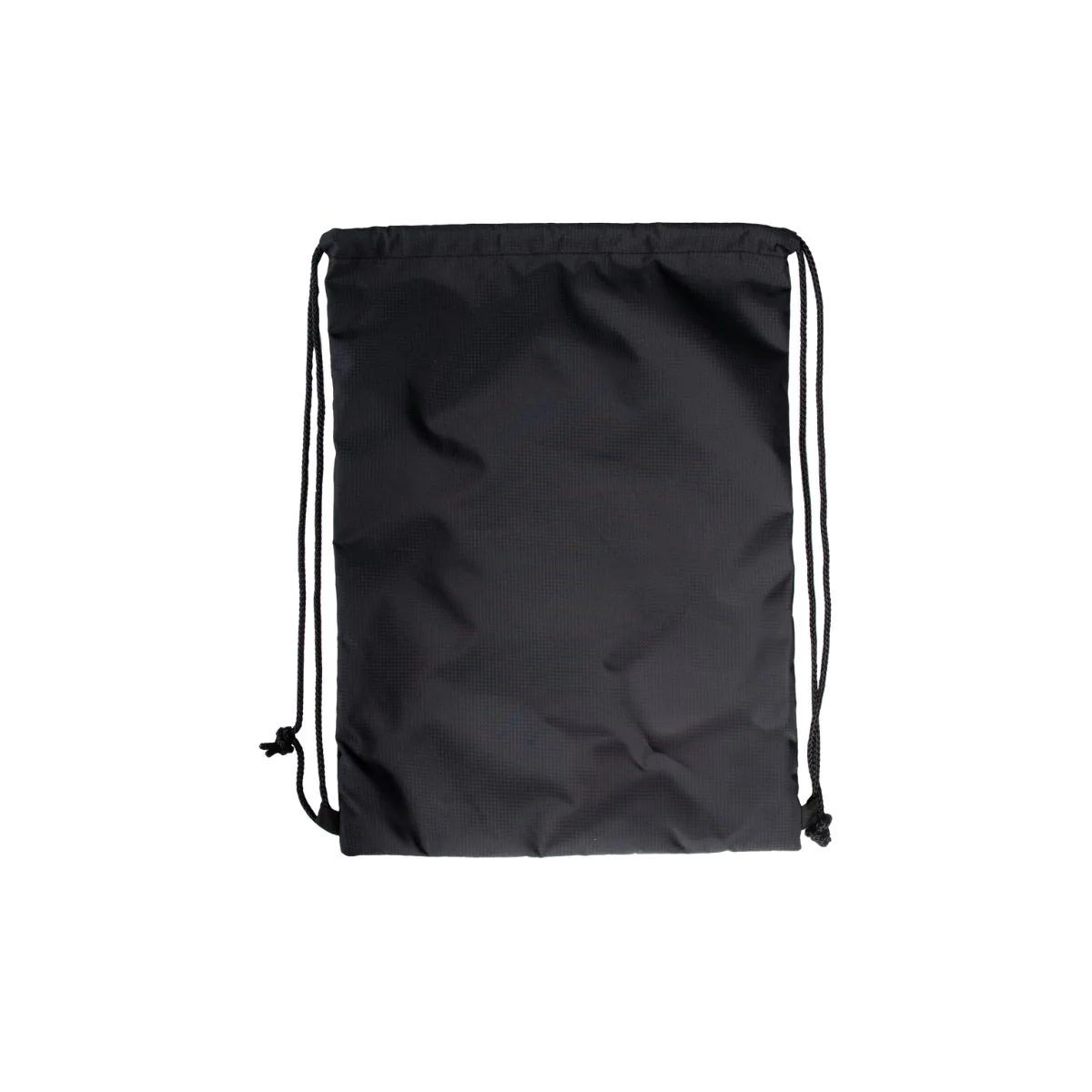 Arena Arena One Go Swimbag - Image 5