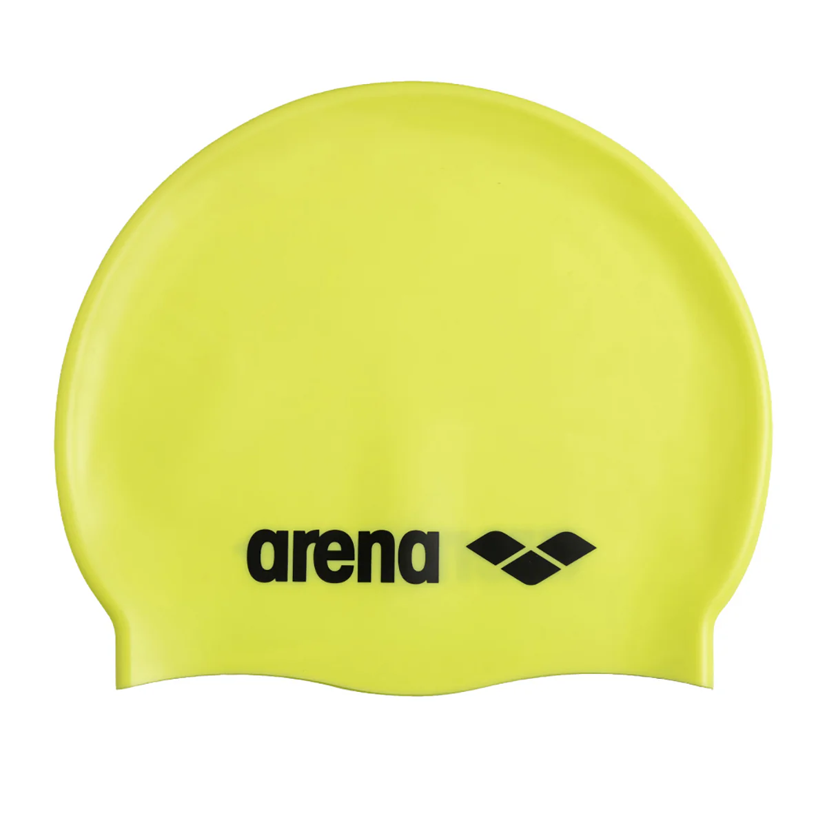 Arena Classic Silicone Cap - Image 11