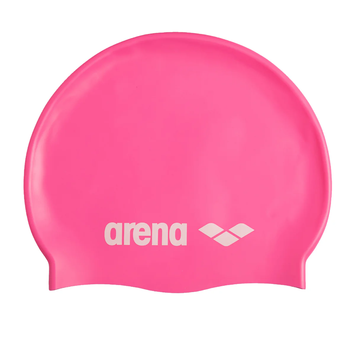 Arena Classic Silicone Cap - Image 12