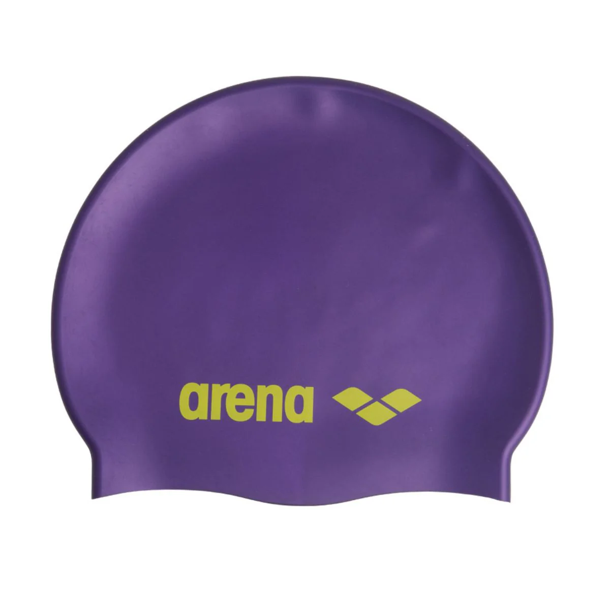 Arena Classic Silicone Cap - Image 16