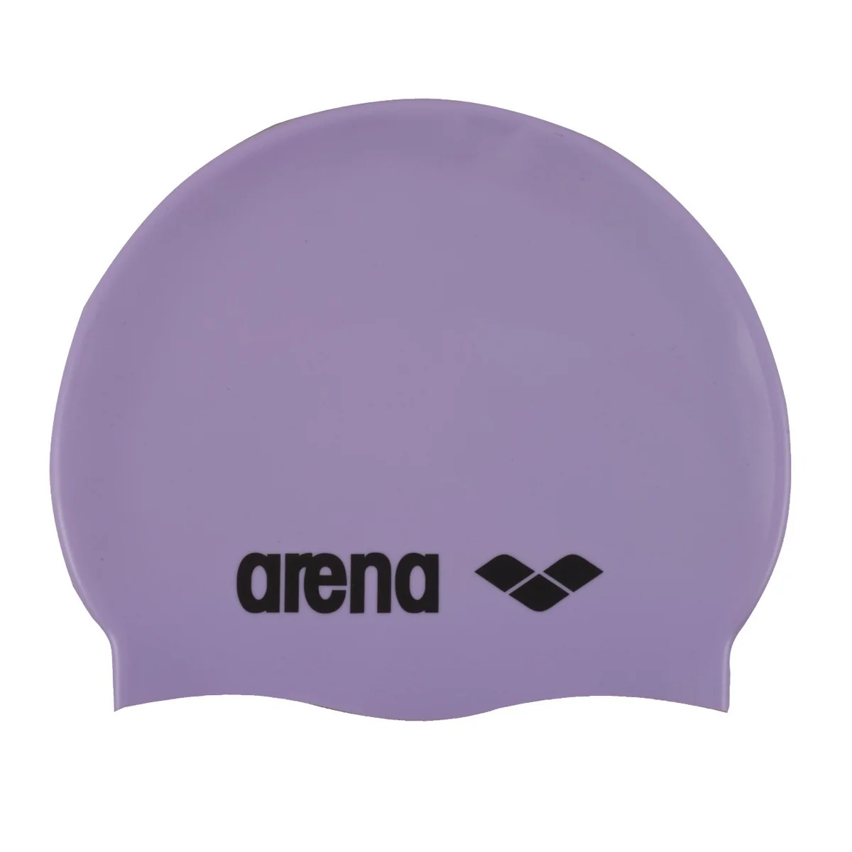 Arena Classic Silicone Cap - Image 22