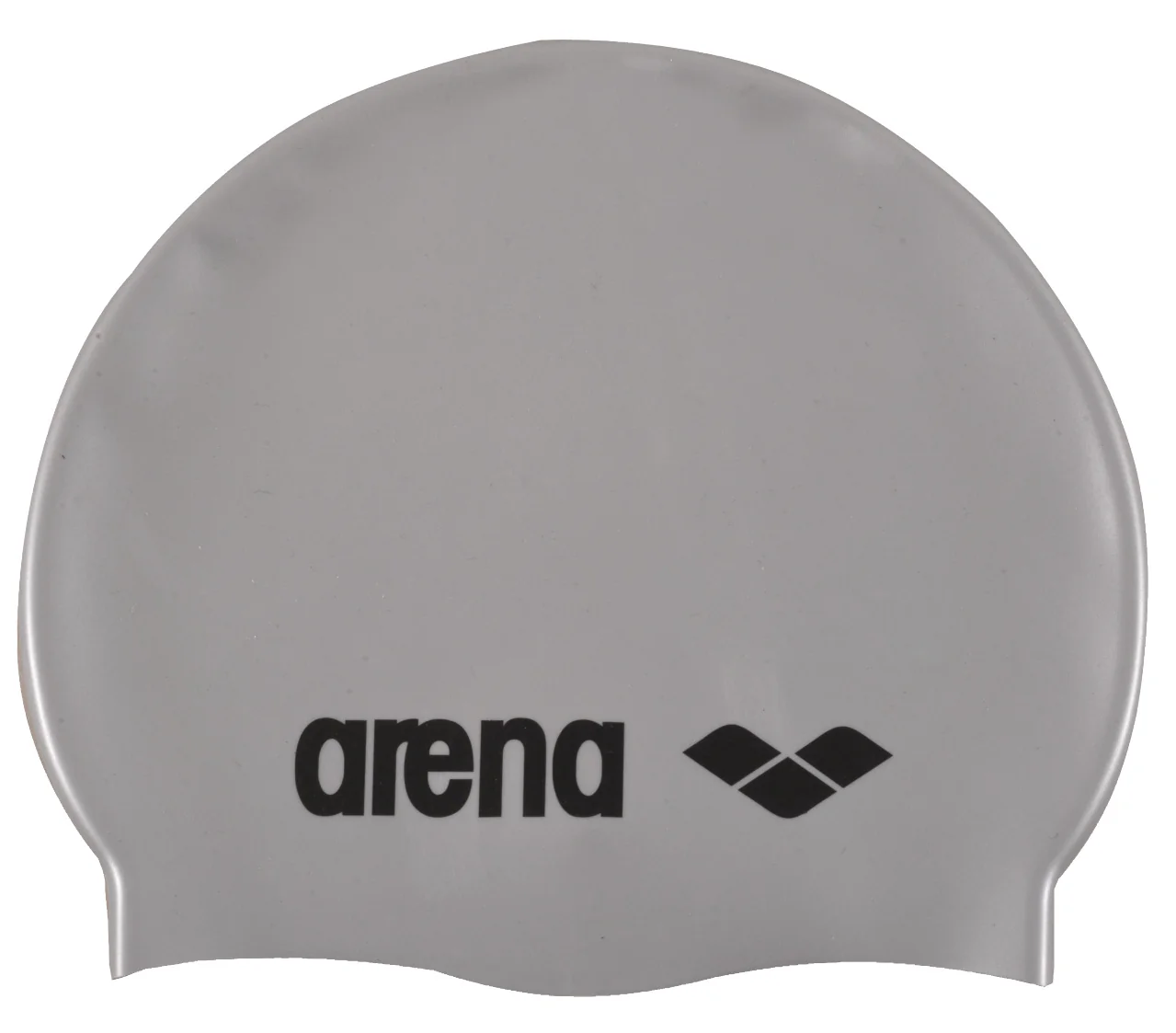 Arena Classic Silicone Cap - Image 25
