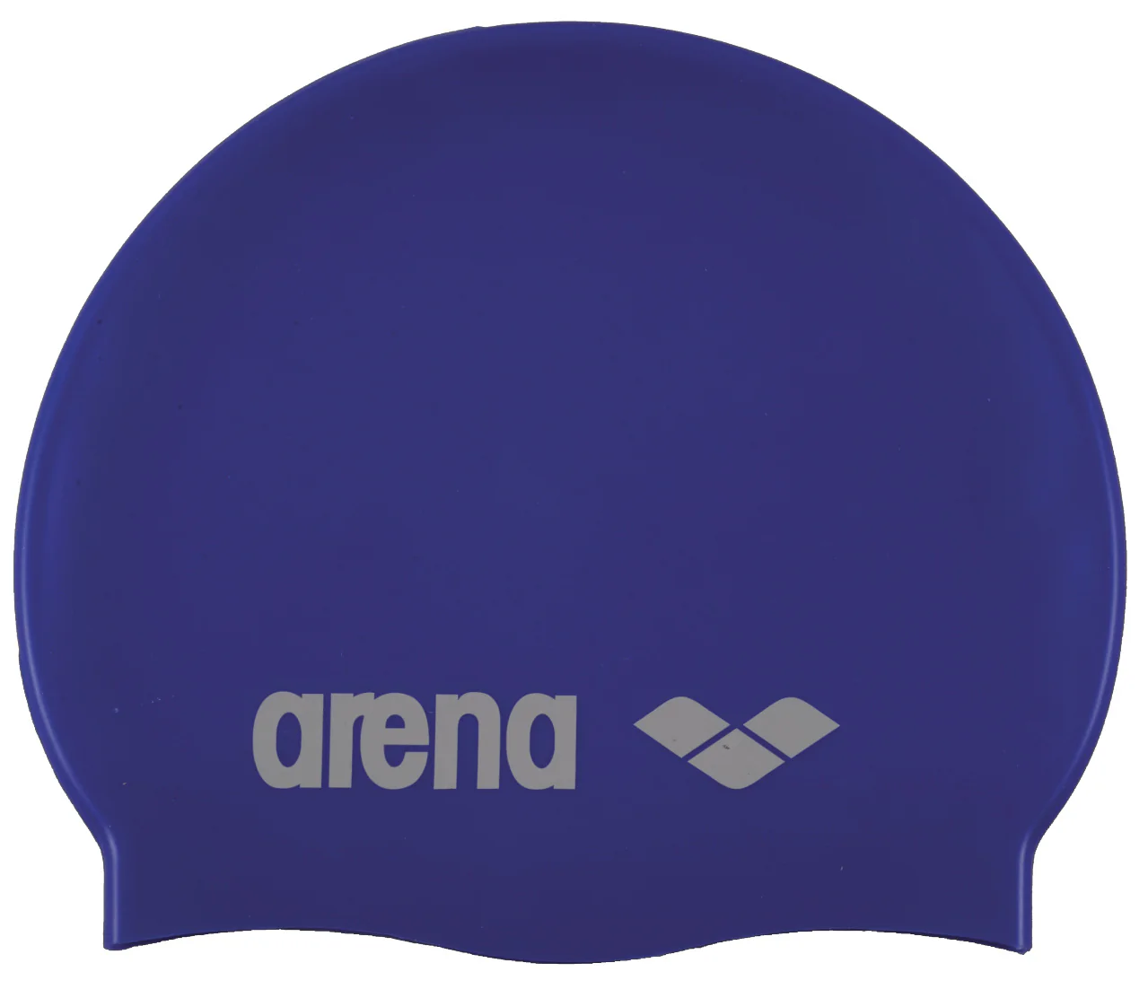 Arena Classic Silicone Cap - Image 28