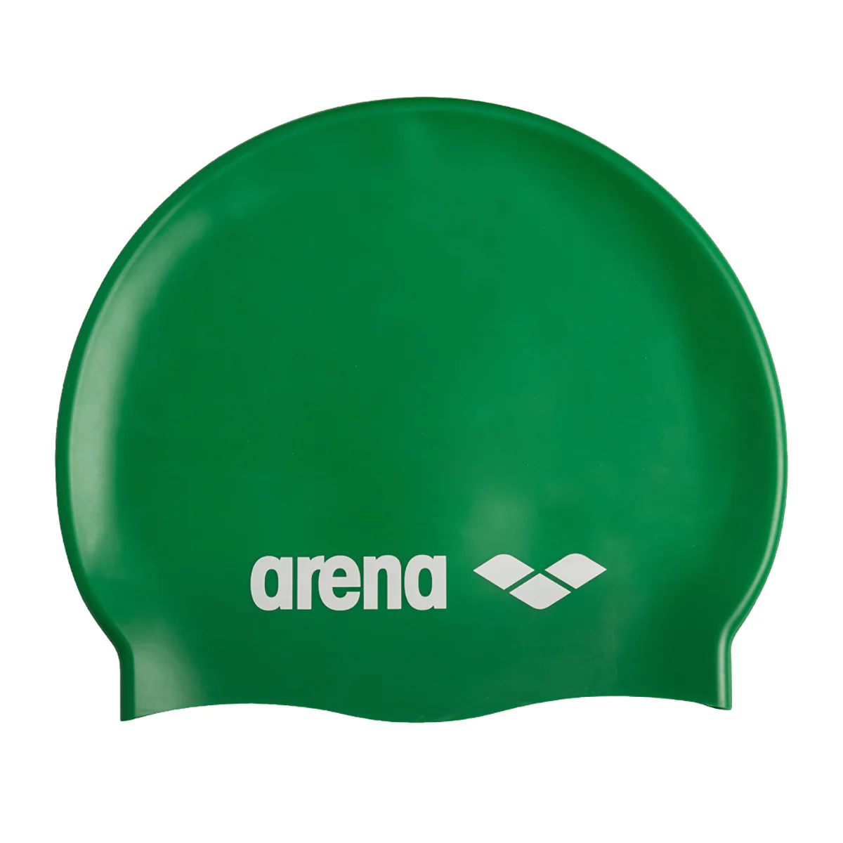 Arena Classic Silicone Cap - Image 31