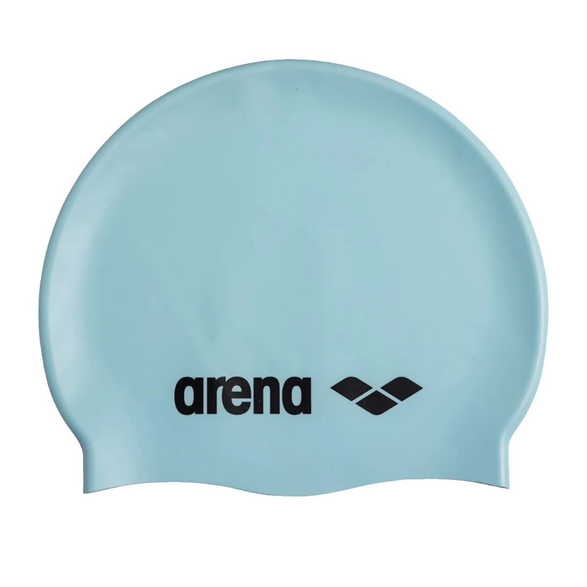 Arena Classic Silicone Cap - Image 33