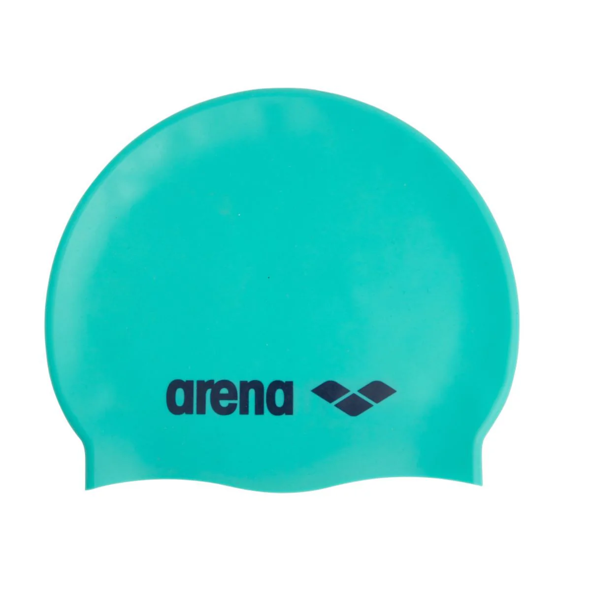 Arena Classic Silicone Cap - Image 36