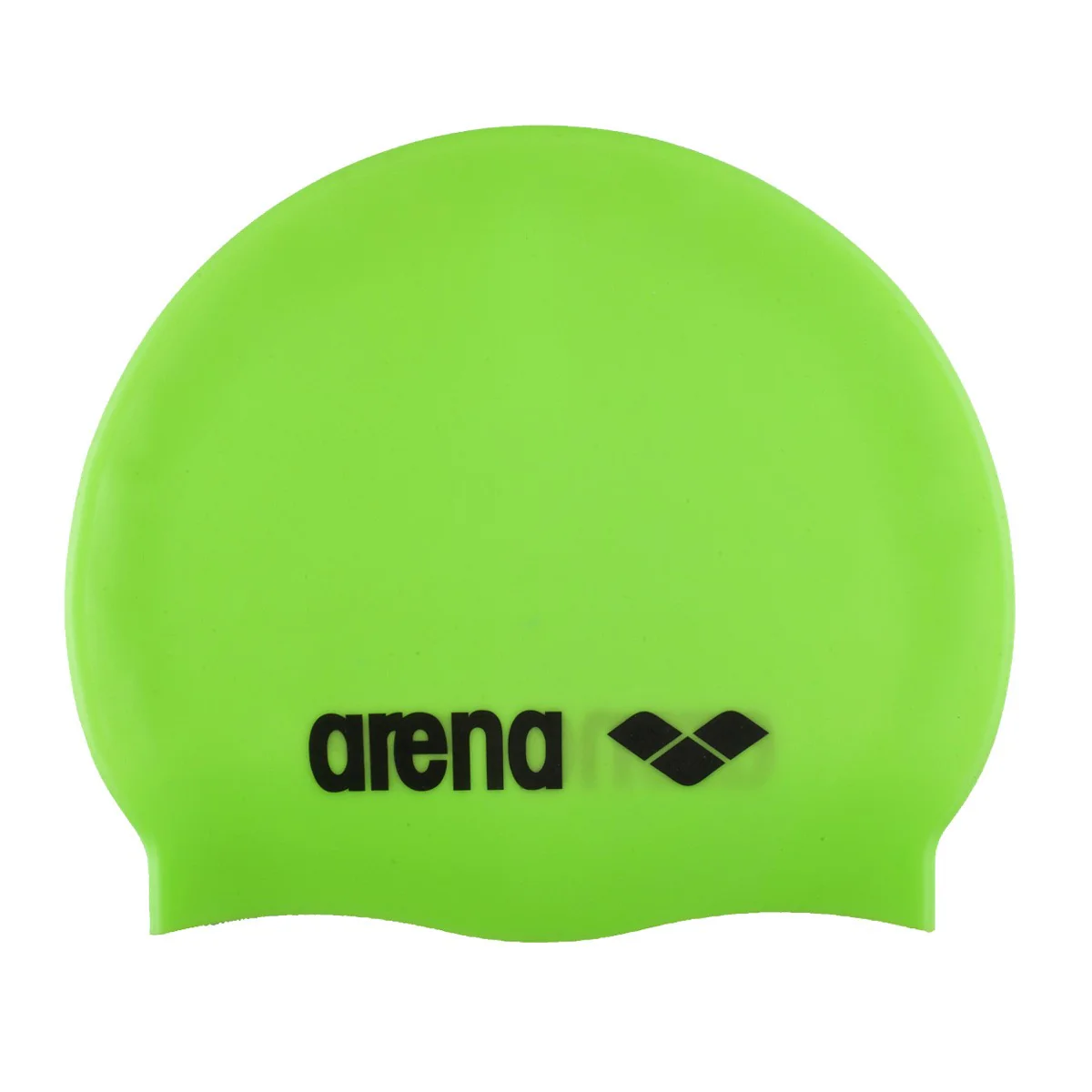 Arena Classic Silicone Cap - Image 6