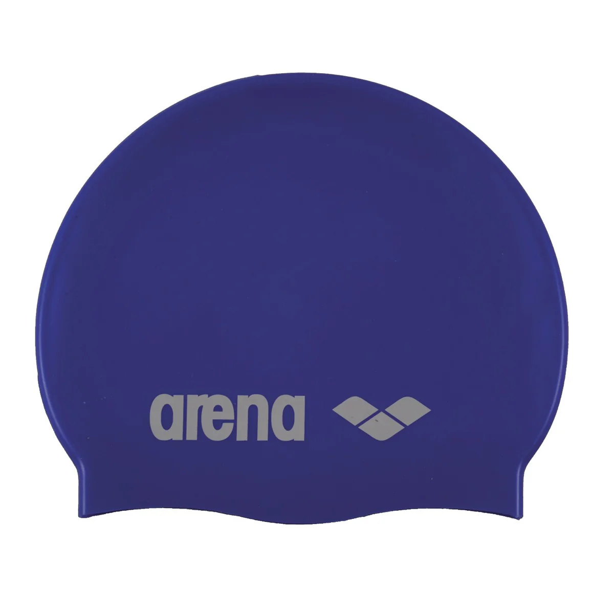 Arena Classic Silicone Cap - Image 7