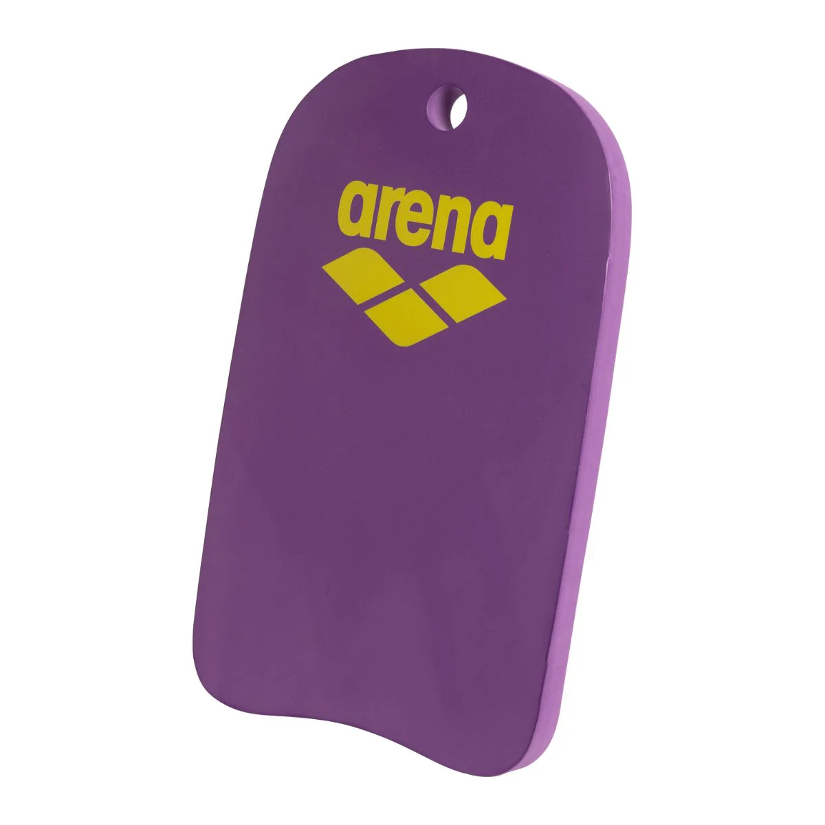 Arena Club Kit Kickboard - Image 7