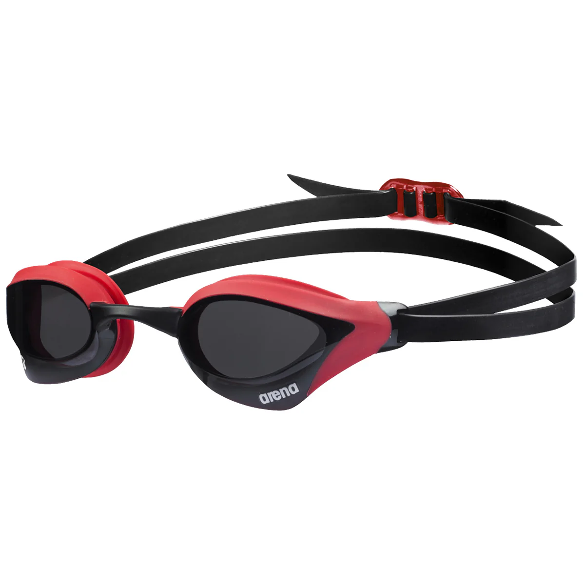 Arena Cobra Core Swipe Goggle - Image 10
