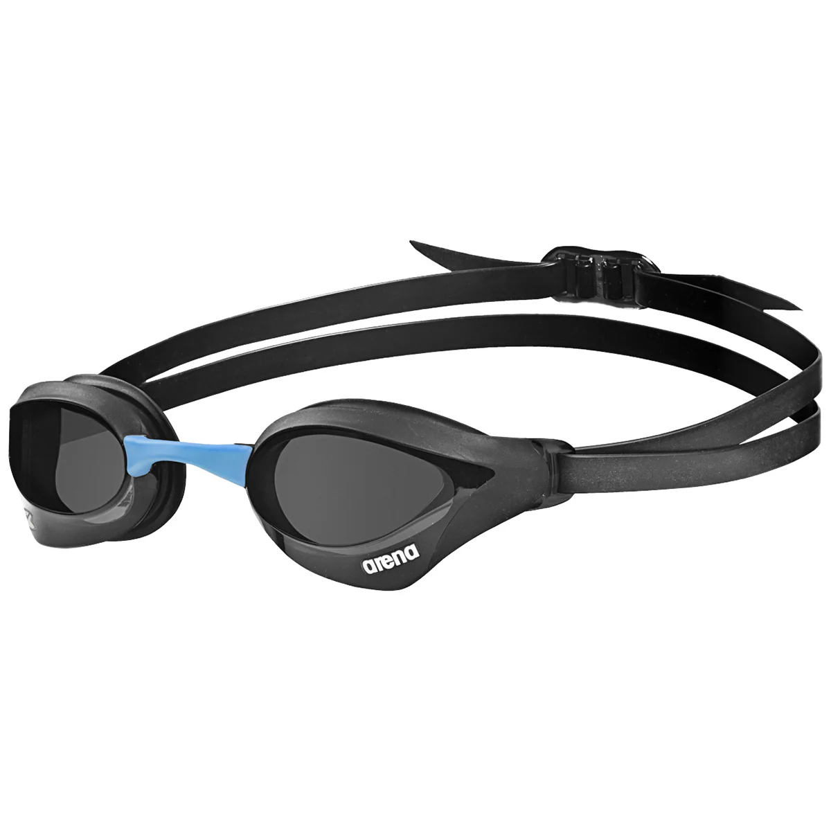 Arena Cobra Core Swipe Goggle - Image 11