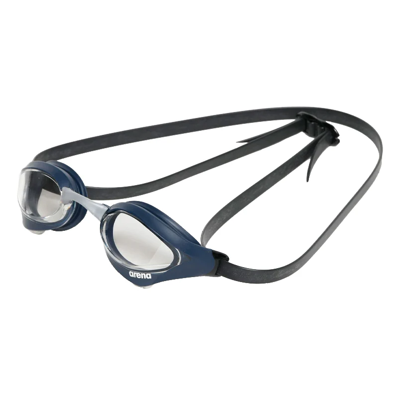 Arena Cobra Core Swipe Goggle - Image 8