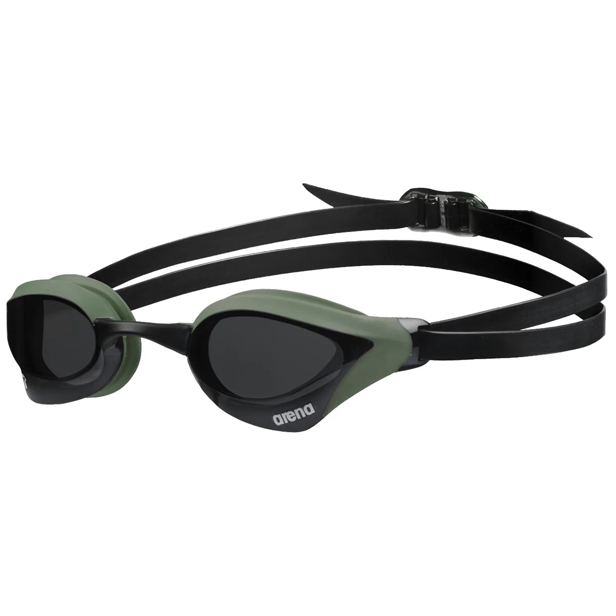 Arena Cobra Core Swipe Goggle - Image 9