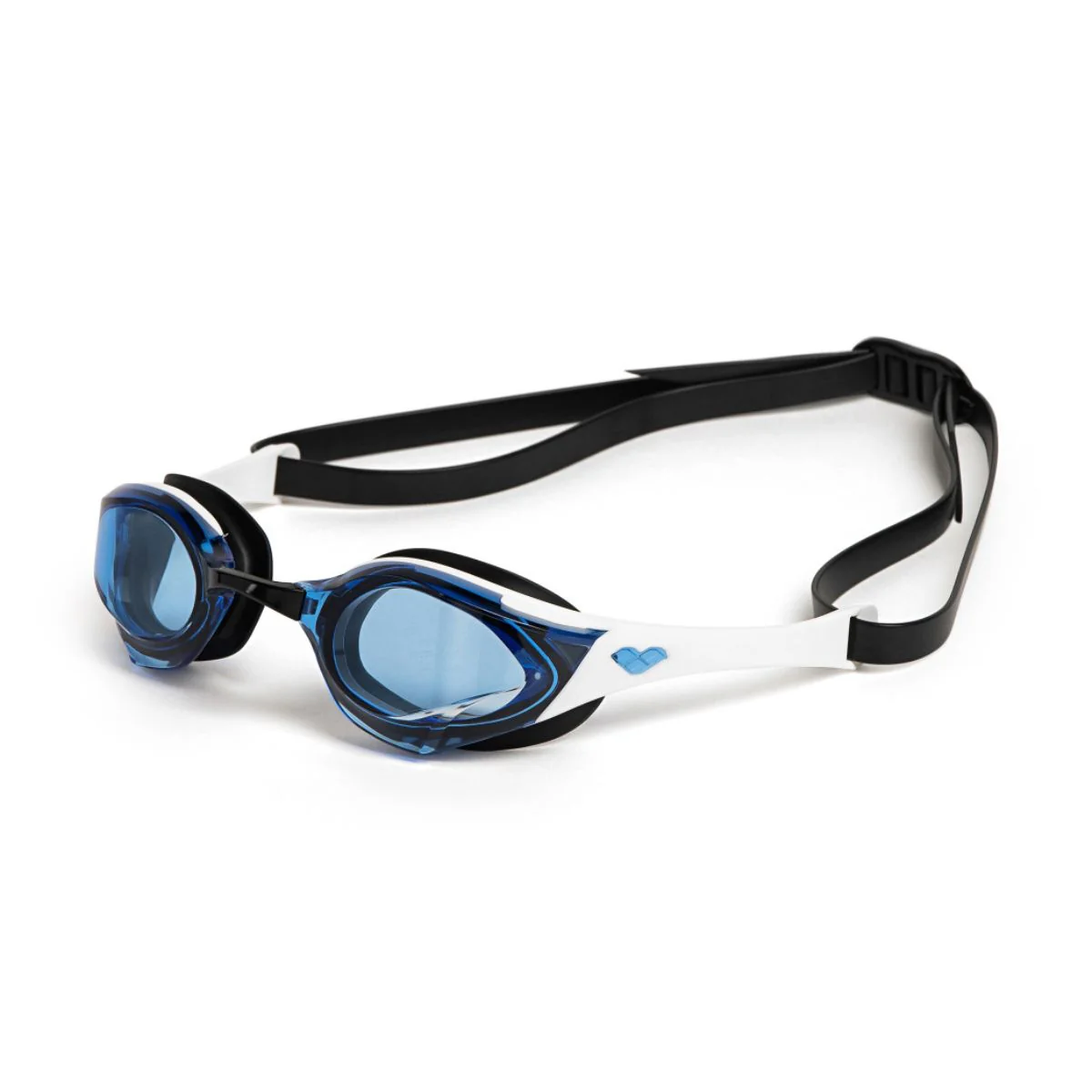 Arena Cobra Edge Swipe Goggle - Image 2