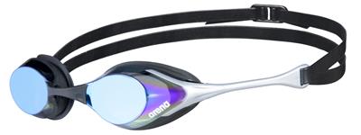 Arena Cobra Swipe Mirror Goggles - Image 10