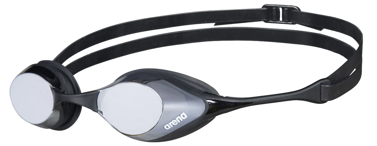 Arena Cobra Swipe Mirror Goggles - Image 12