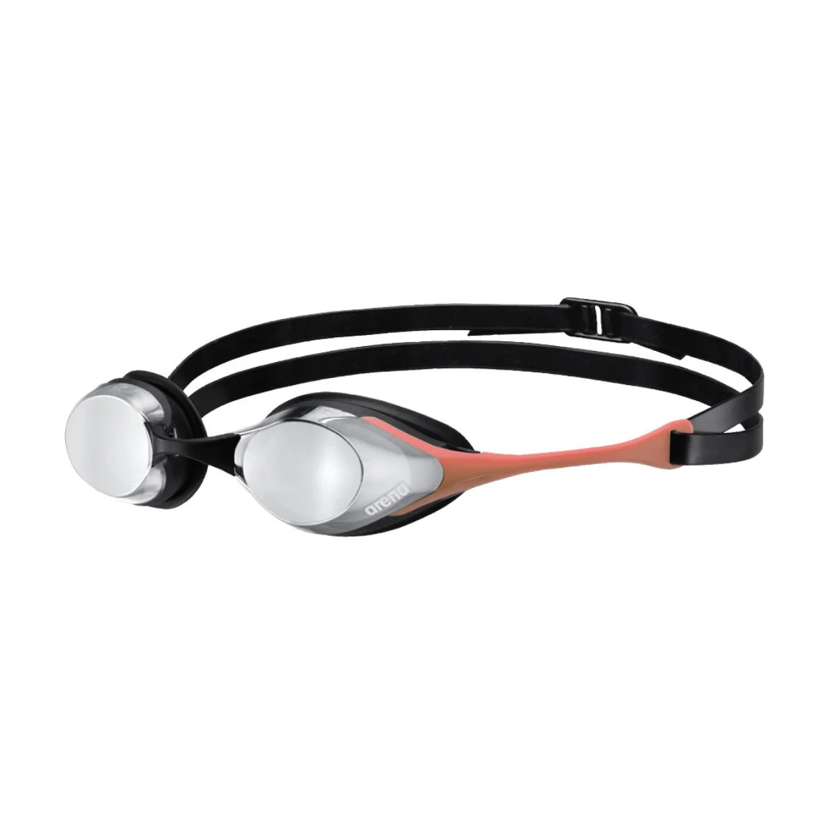 Arena Cobra Swipe Mirror Goggles - Image 8
