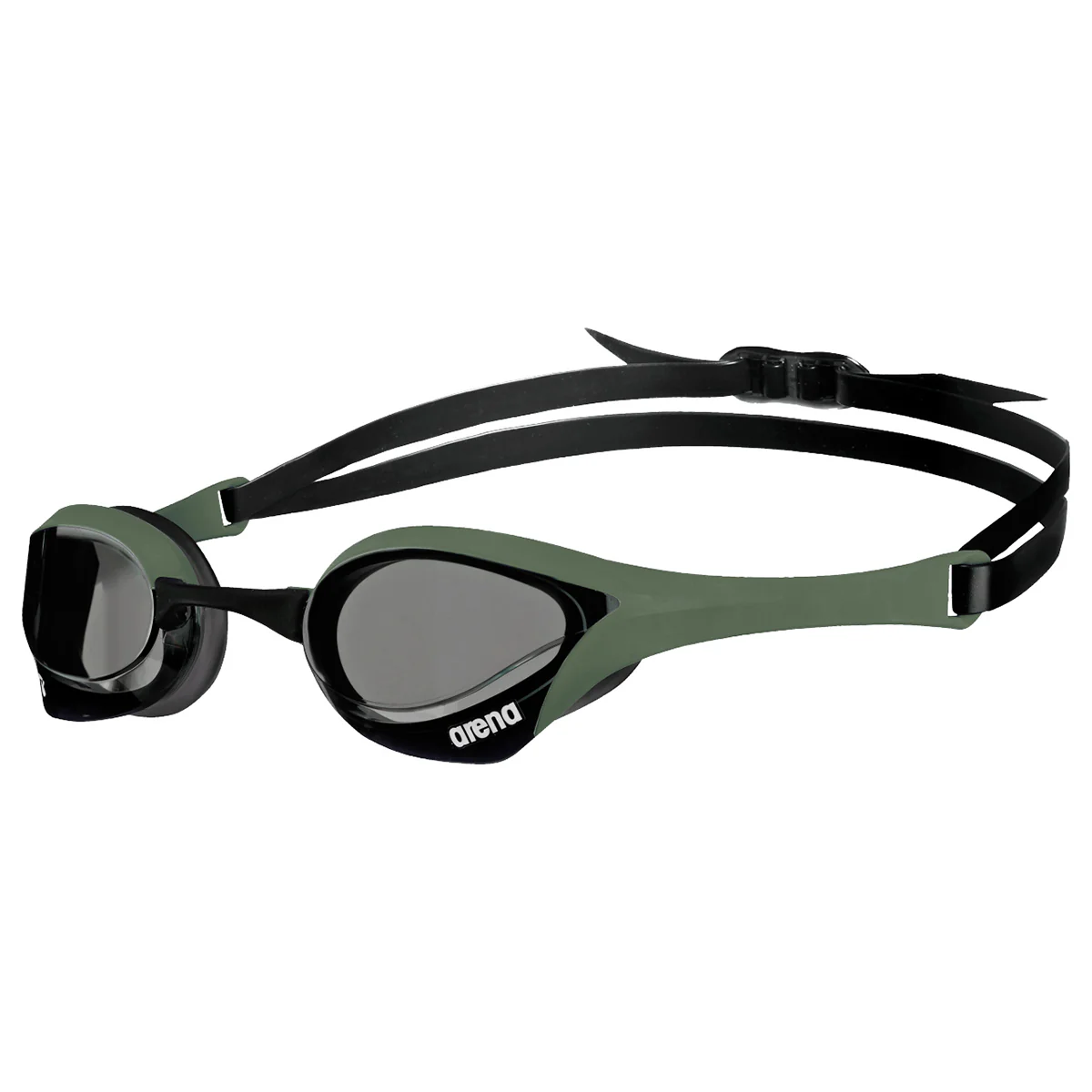 Arena Cobra Ultra Swipe Goggle - Image 14