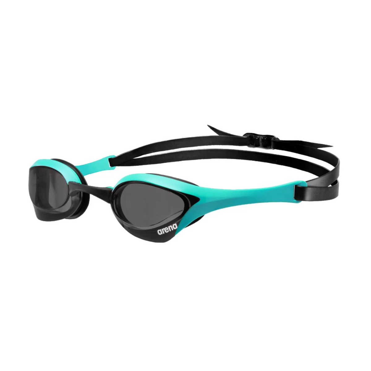 Arena Cobra Ultra Swipe Goggle - Image 16