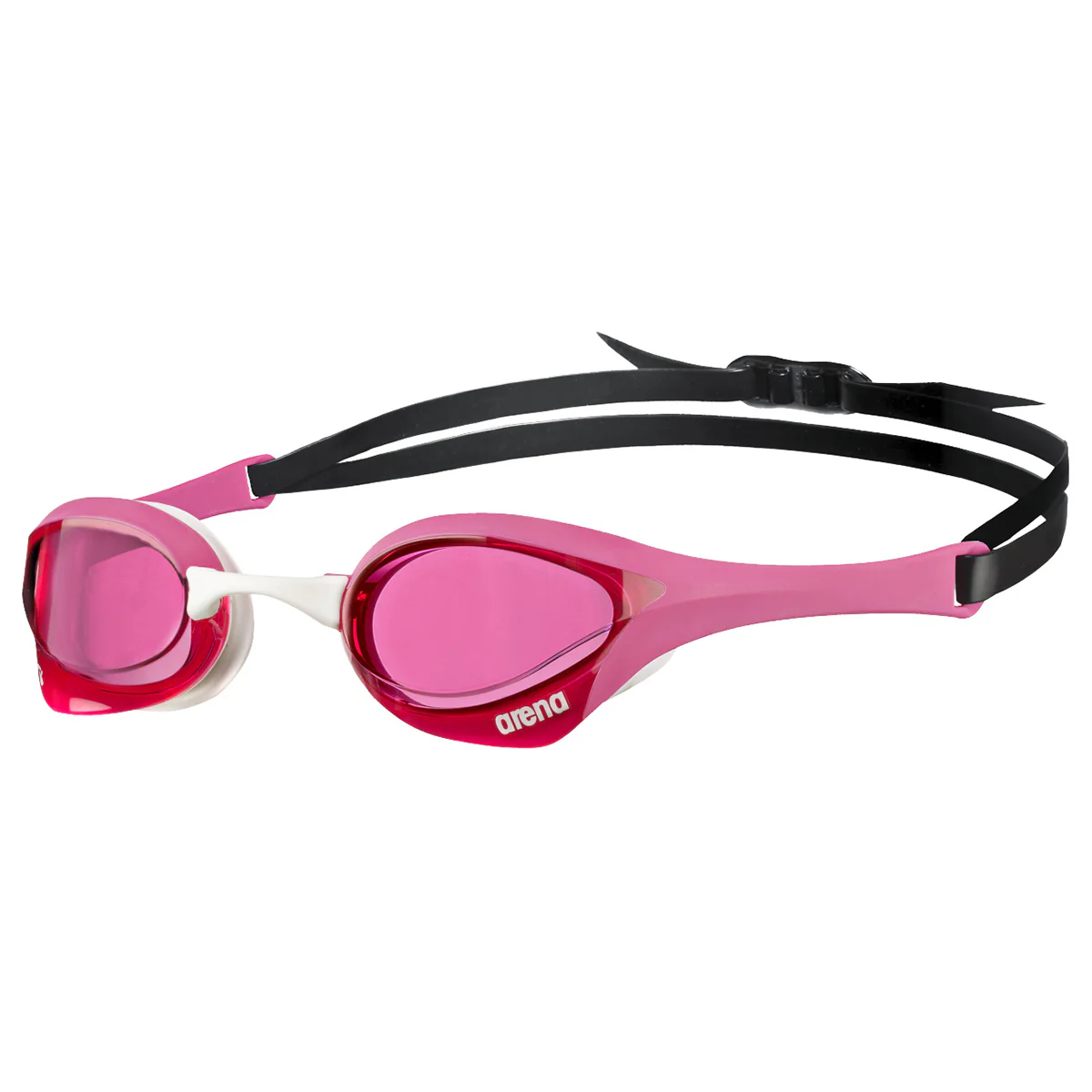 Arena Cobra Ultra Swipe Goggle - Image 2