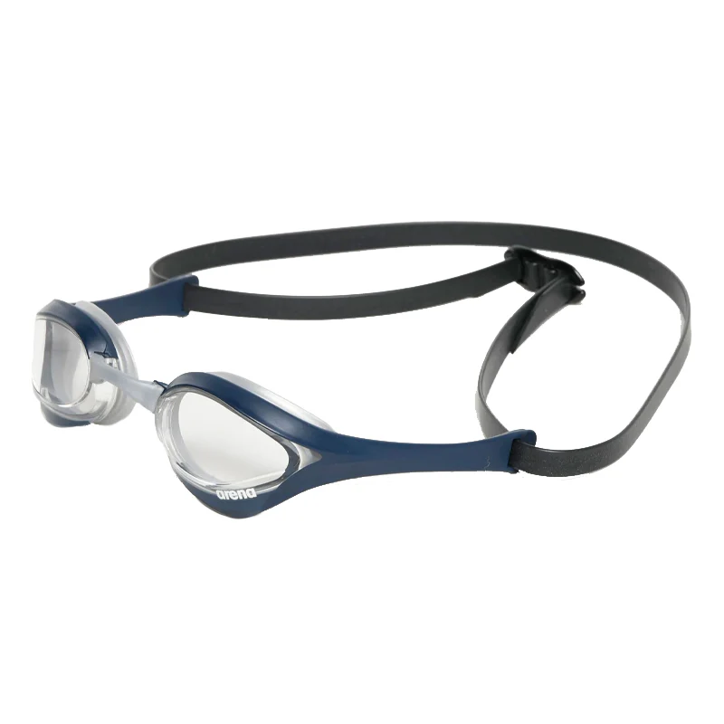 Arena Cobra Ultra Swipe Goggle - Image 4
