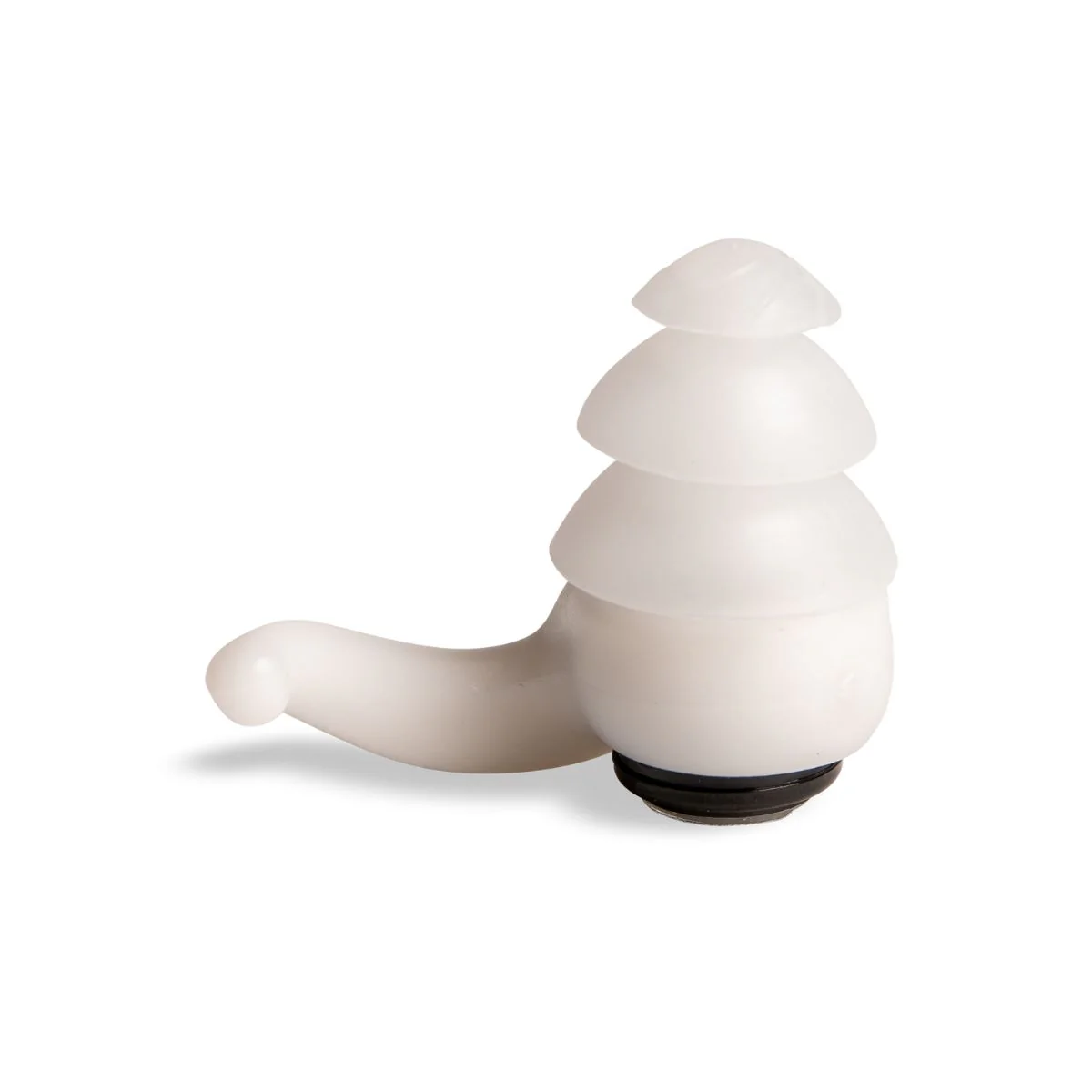 Arena Earplug - Image 13