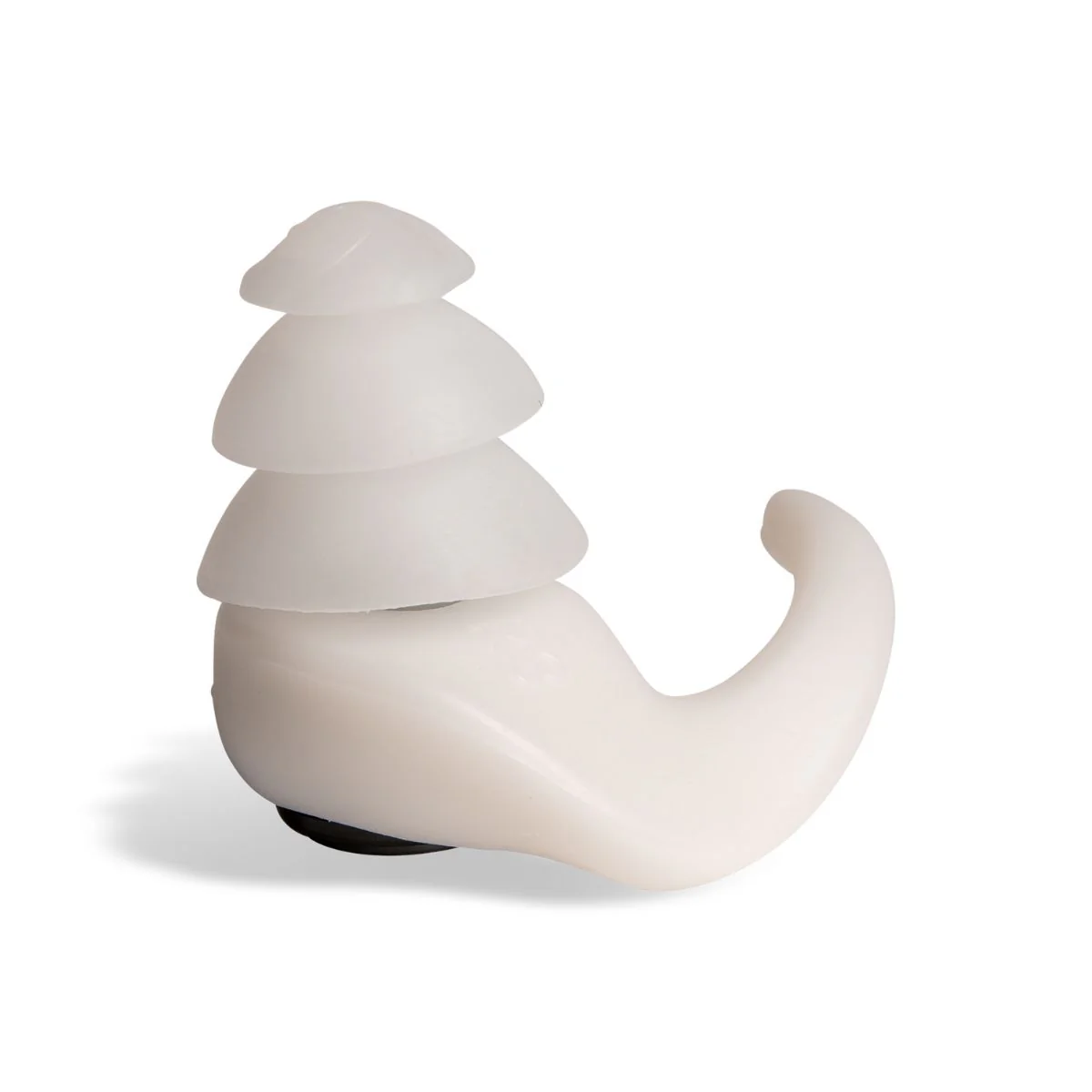 Arena Earplug - Image 2