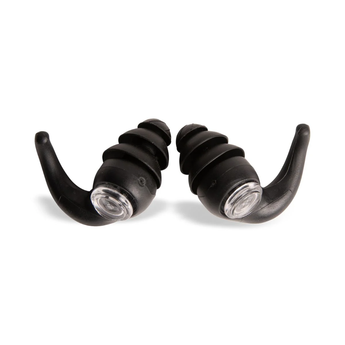 Arena Earplug - Image 5