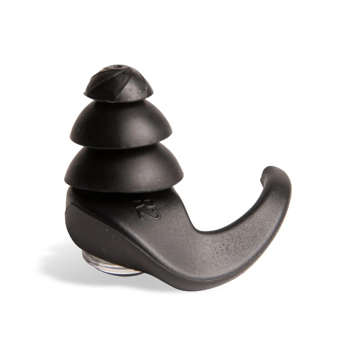 Arena Earplug - Image 6