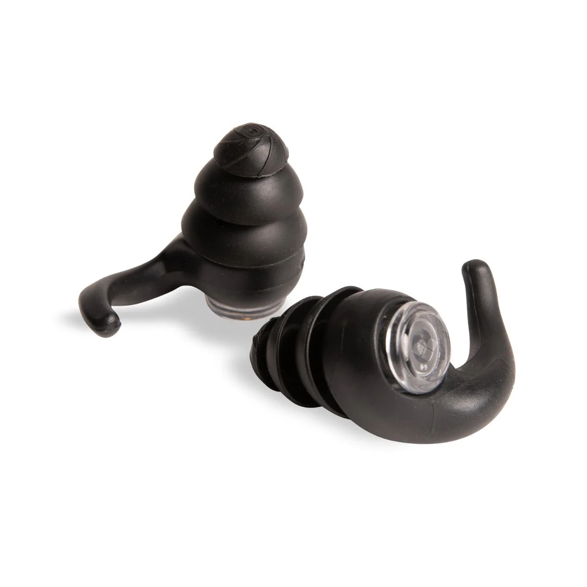 Arena Earplug - Image 7