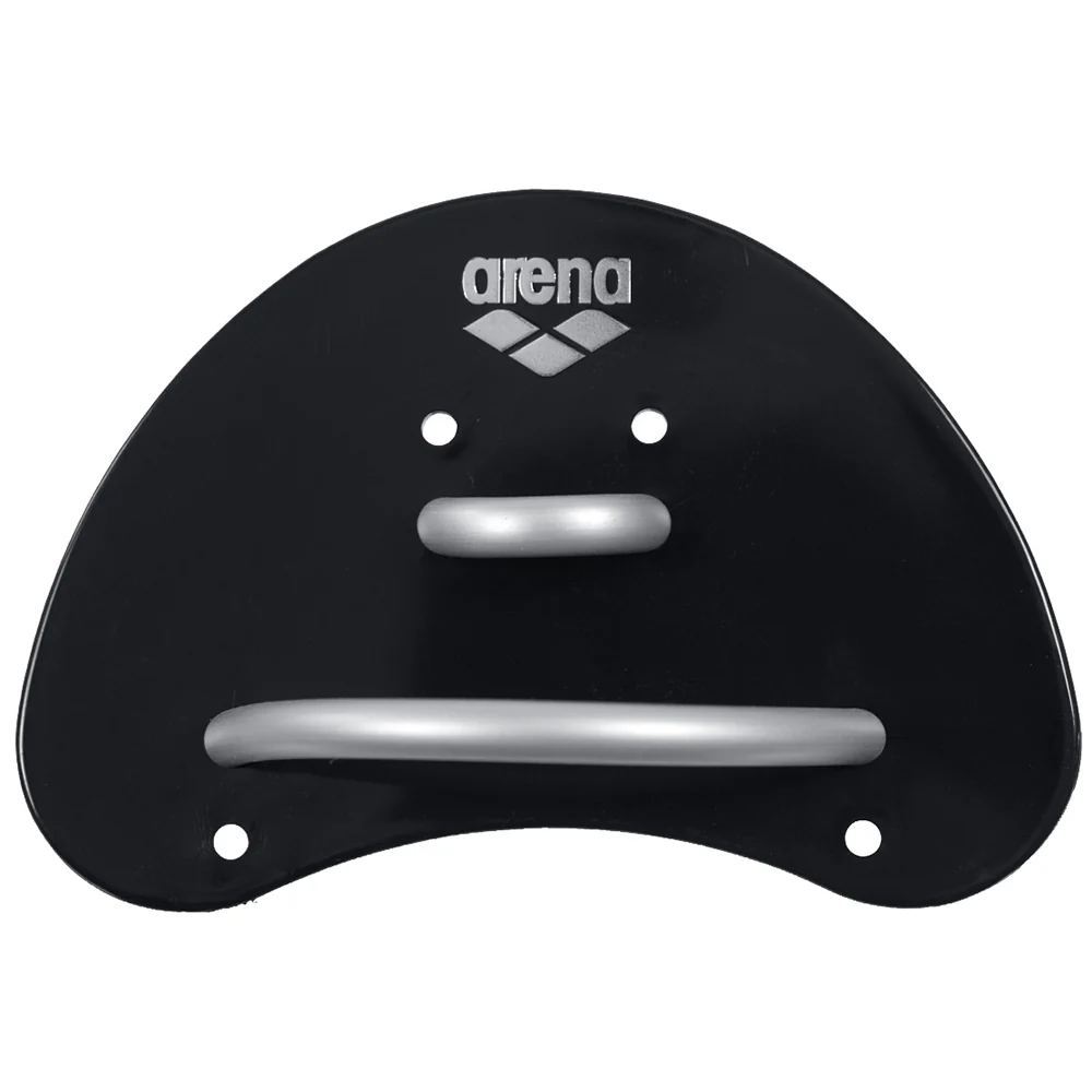 Arena Elite Finger Paddle