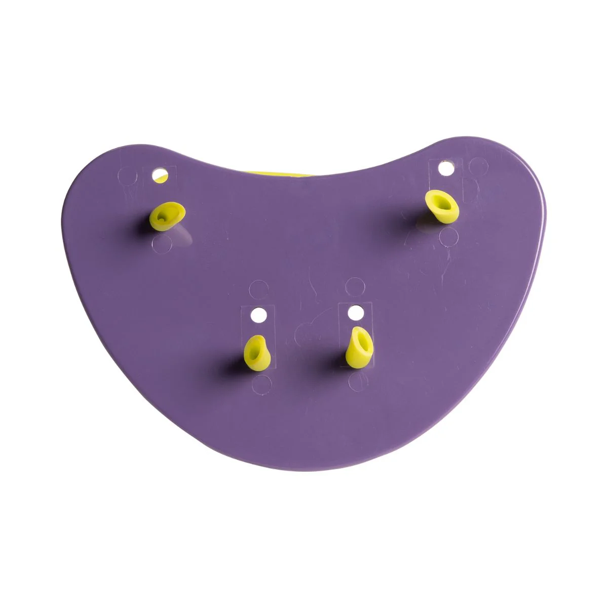 Arena Elite Finger Paddle - Image 11