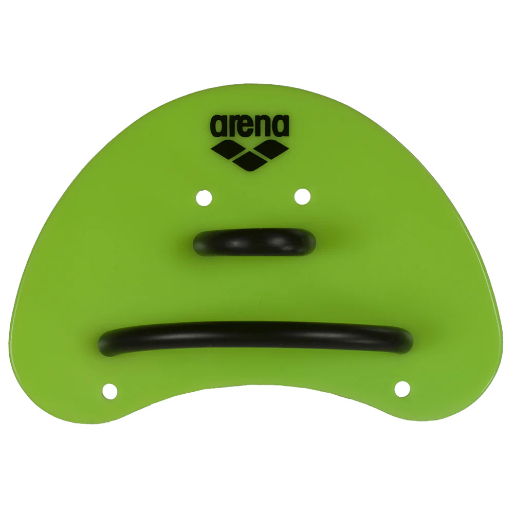 Arena Elite Finger Paddle - Image 2