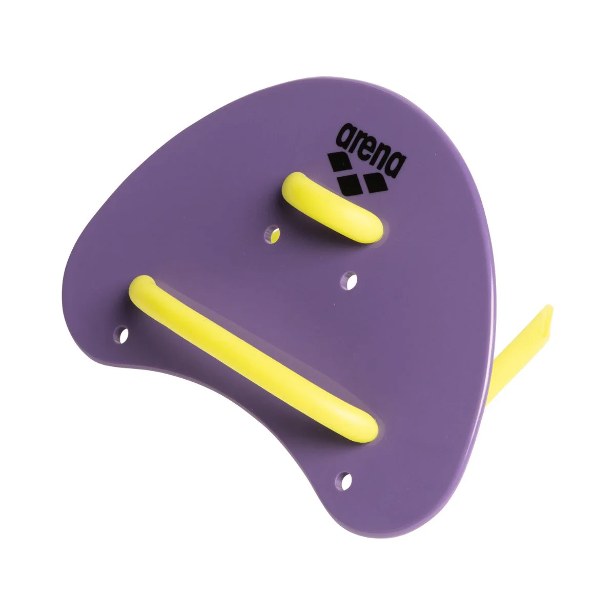 Arena Elite Finger Paddle - Image 6