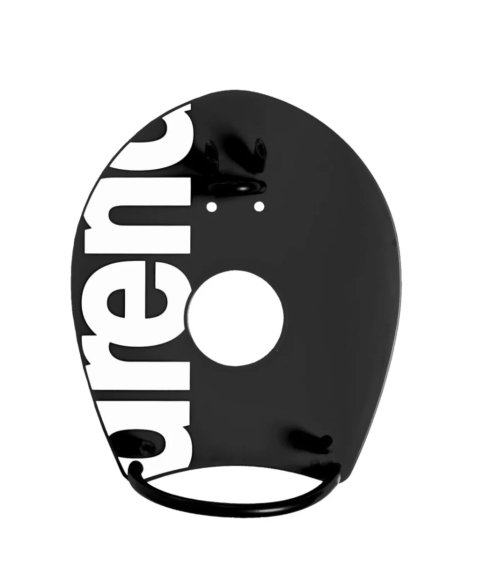 Arena Elite Hand Paddle 2 - Image 3