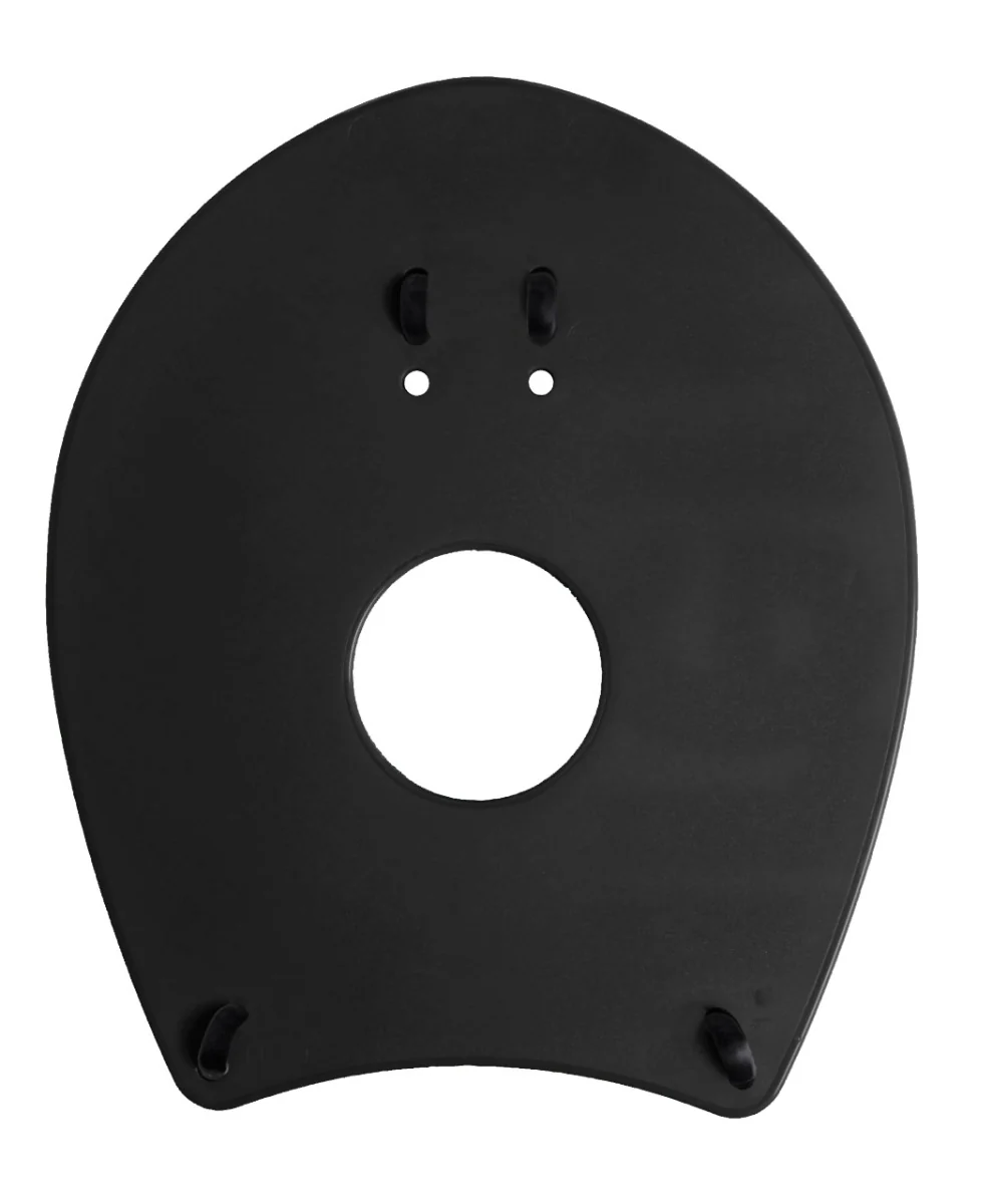 Arena Elite Hand Paddle 2 - Image 4
