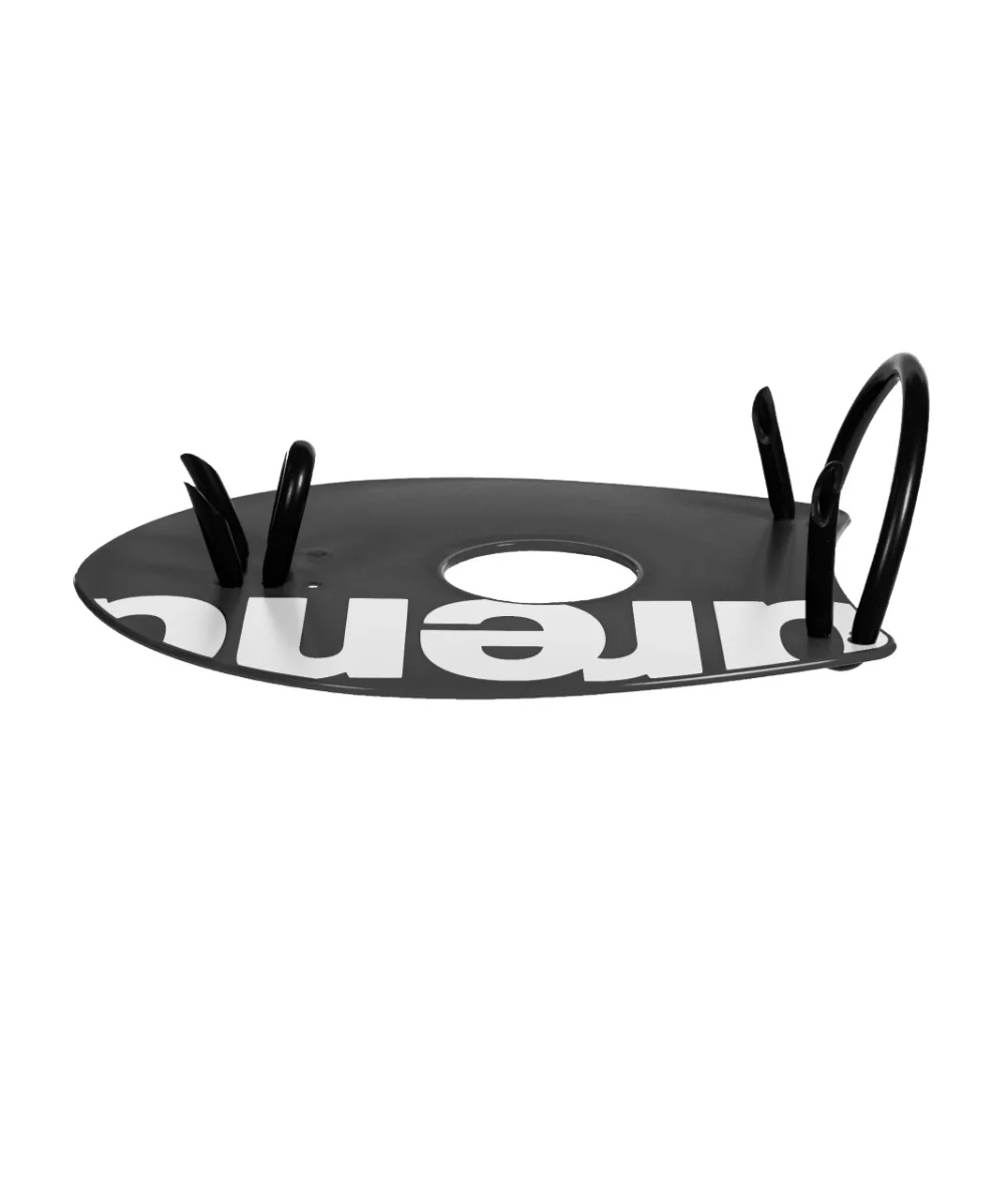Arena Elite Hand Paddle 2 - Image 5